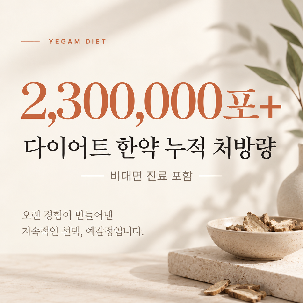 군포위고비가격 예감다이어트 브랜드 가치와 관리 방향 안내