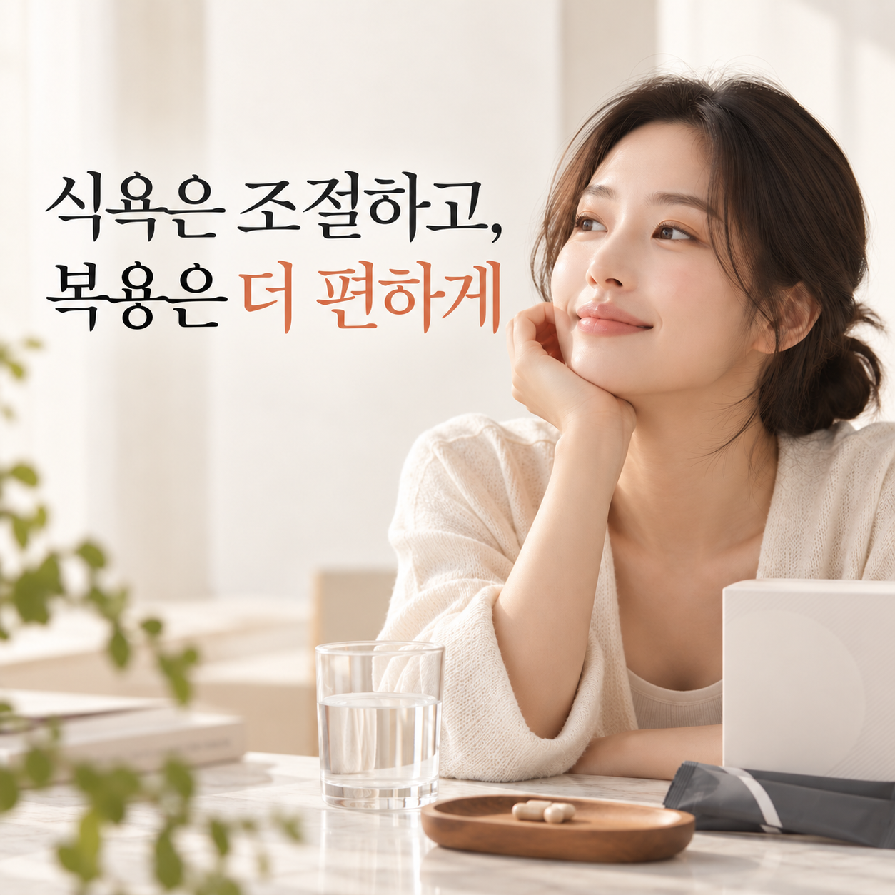 군포다이어트약 관련 체중관리 주제 안내 이미지