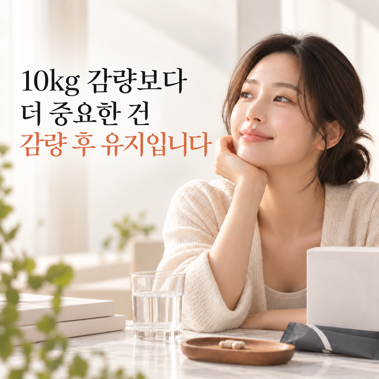 군포마운자로가격 관련 체중관리 주제 안내 이미지