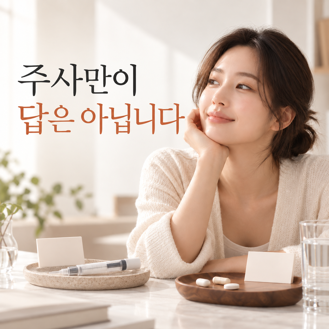 군포위고비가격 관련 체중관리 주제 안내 이미지