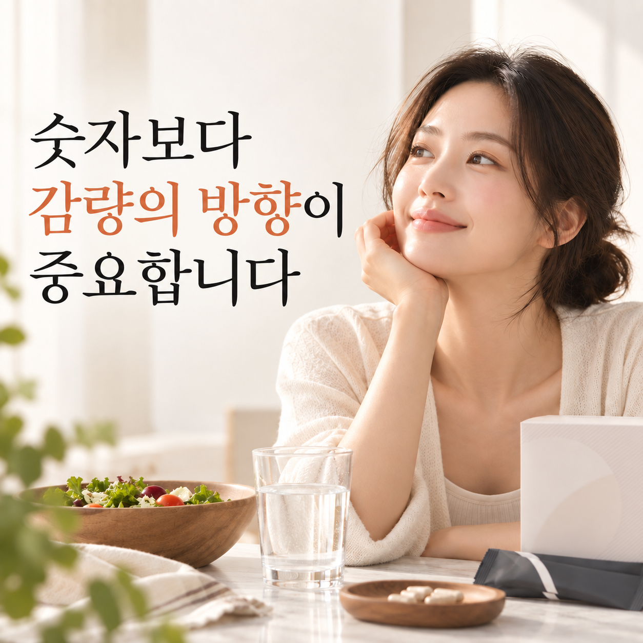 동두천다이어트 관련 체중관리 주제 안내 이미지
